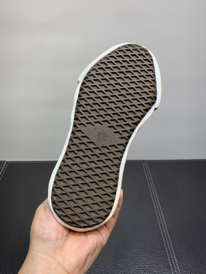 Ma*s*n mihara yasuhiro sneaker