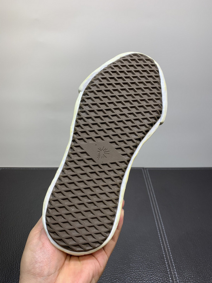 Ma*s*n mihara yasuhiro sneaker