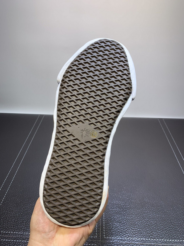 Ma*s*n mihara yasuhiro sneaker