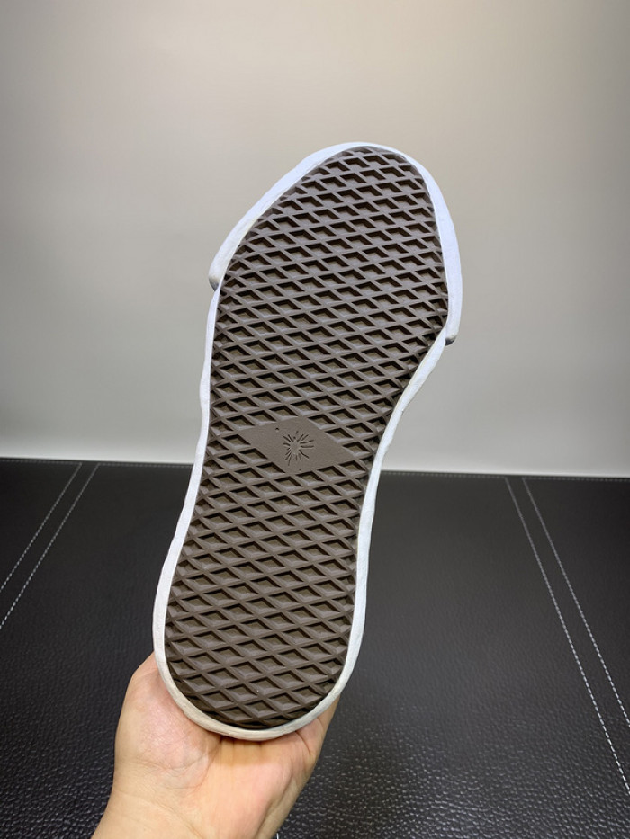 Ma*s*n mihara yasuhiro sneaker