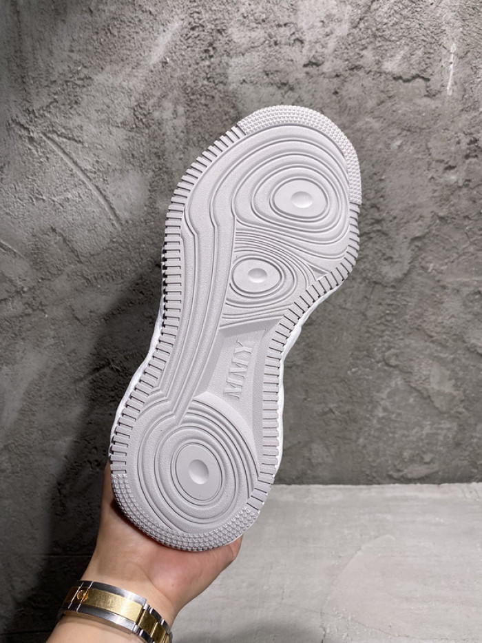 Ma*s*n mihara yasuhiro sneaker