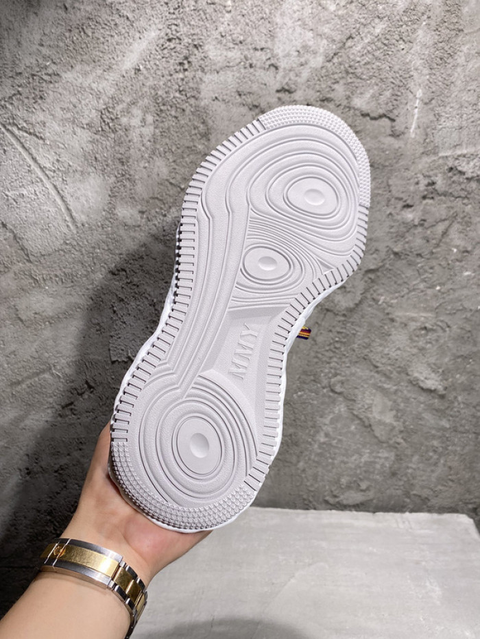 Ma*s*n mihara yasuhiro sneaker