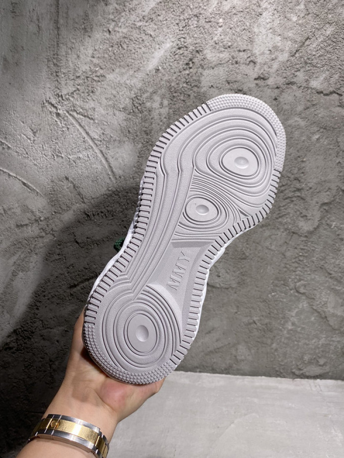 Ma*s*n mihara yasuhiro sneaker