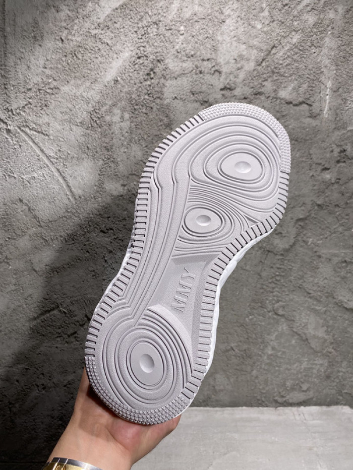 Ma*s*n mihara yasuhiro sneaker