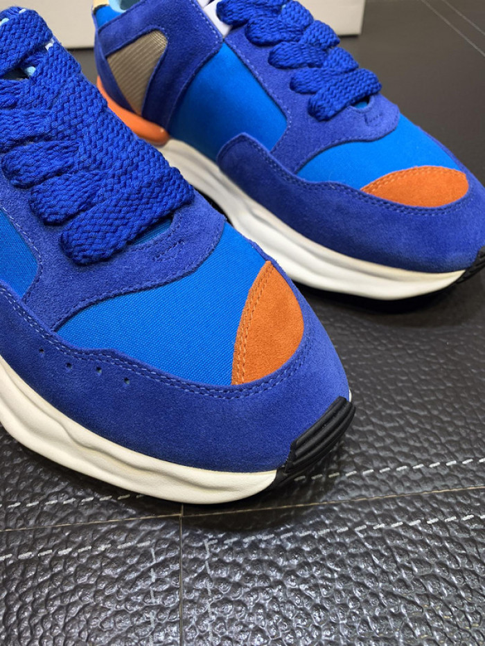 Ma*s*n mihara yasuhiro sneaker