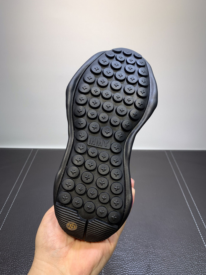 Ma*s*n mihara yasuhiro sneaker