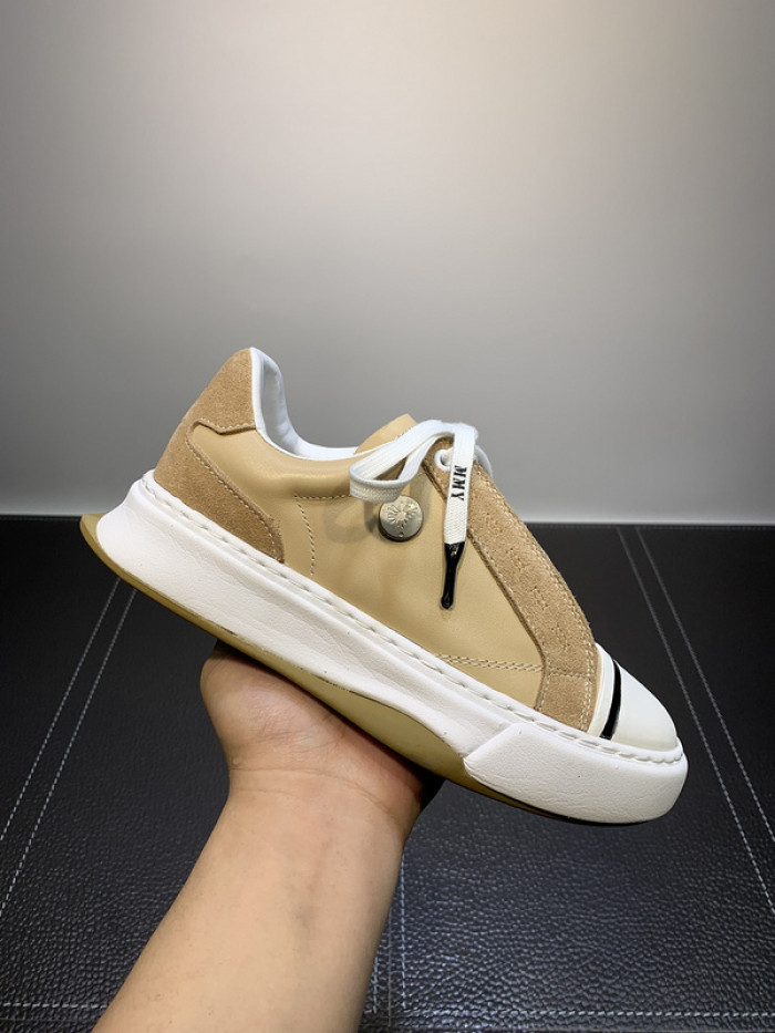 Ma*s*n mihara yasuhiro sneaker