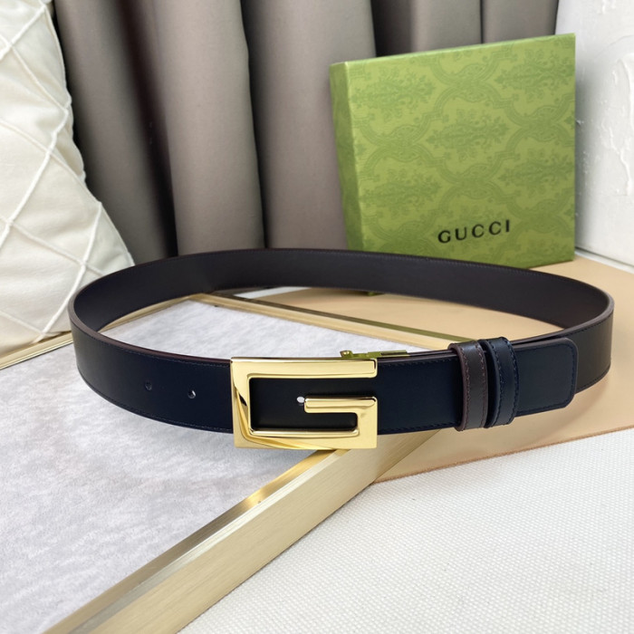 guc belt