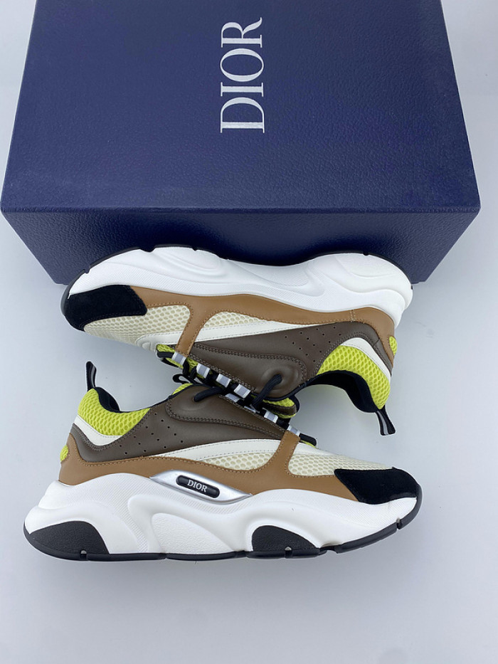 dr b22 trainer sneaker