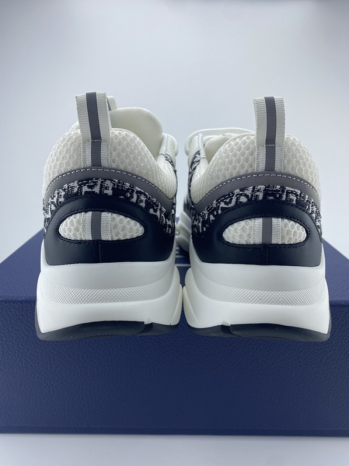 dr b22 trainer sneaker