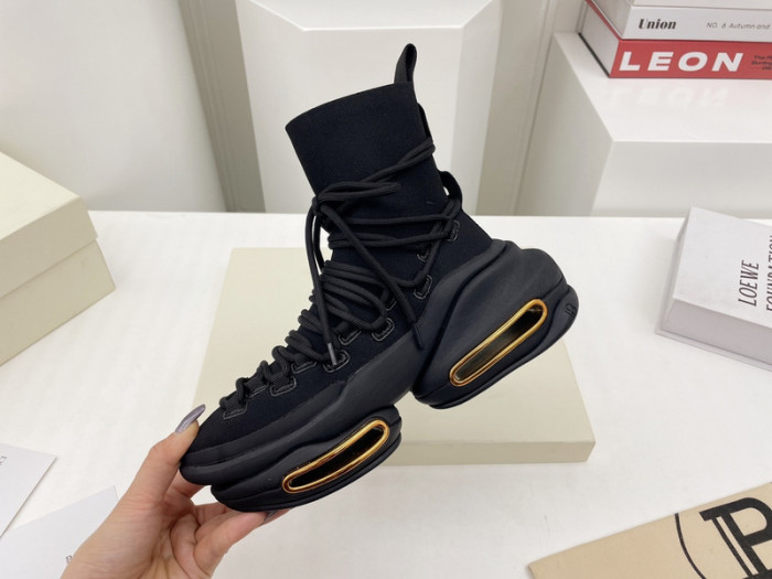 balmain sneakers 23101001