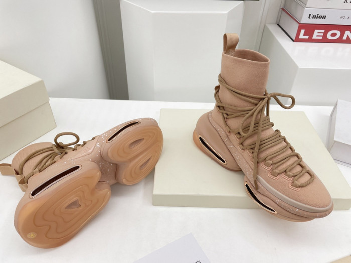 balmain sneakers 23101001