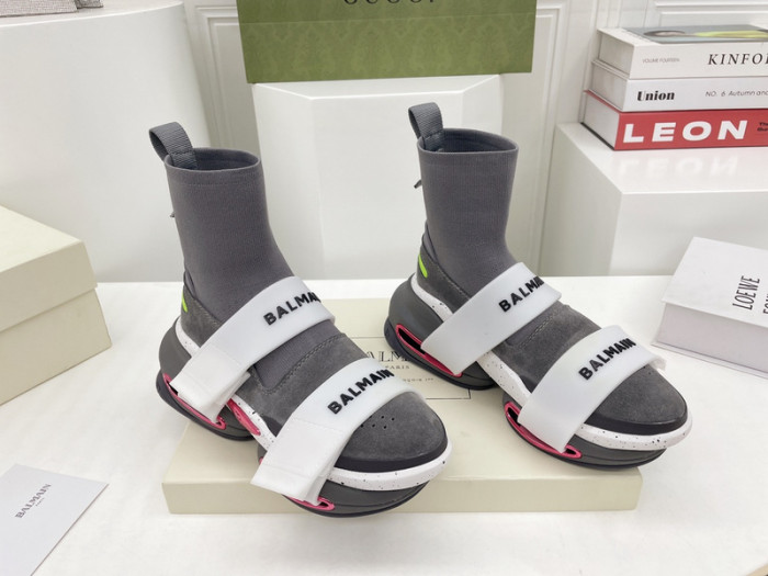 balmain sneakers 23101003