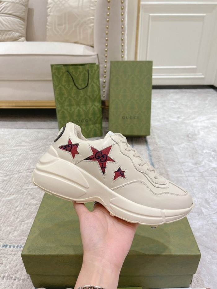 gi rhyton vintage trainer sneaker23103013