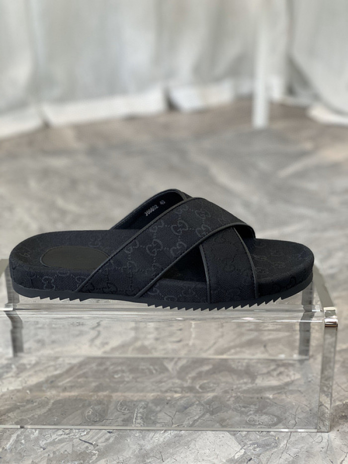 guc sandal