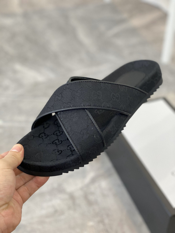 guc sandal