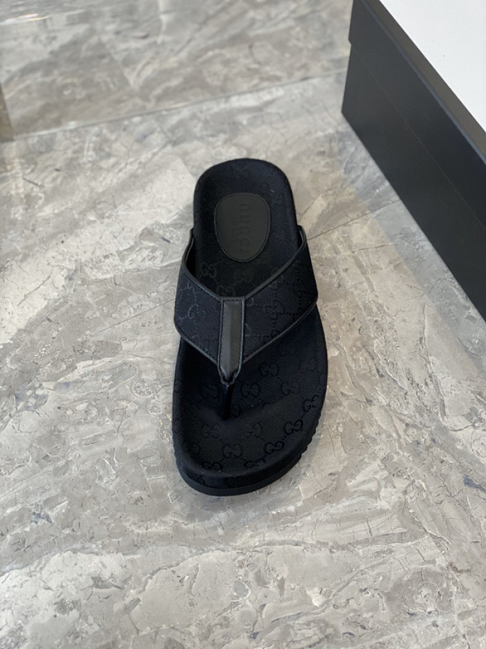 guc sandal