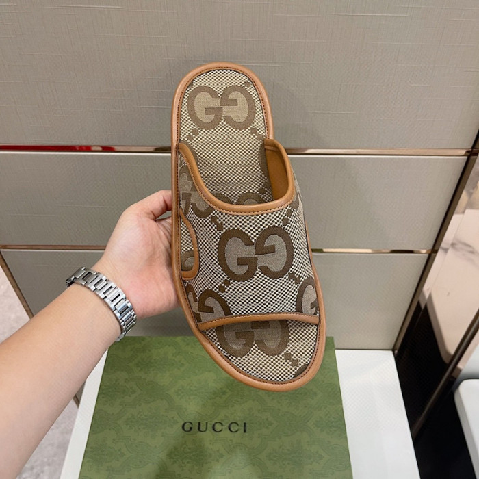 guc sandal