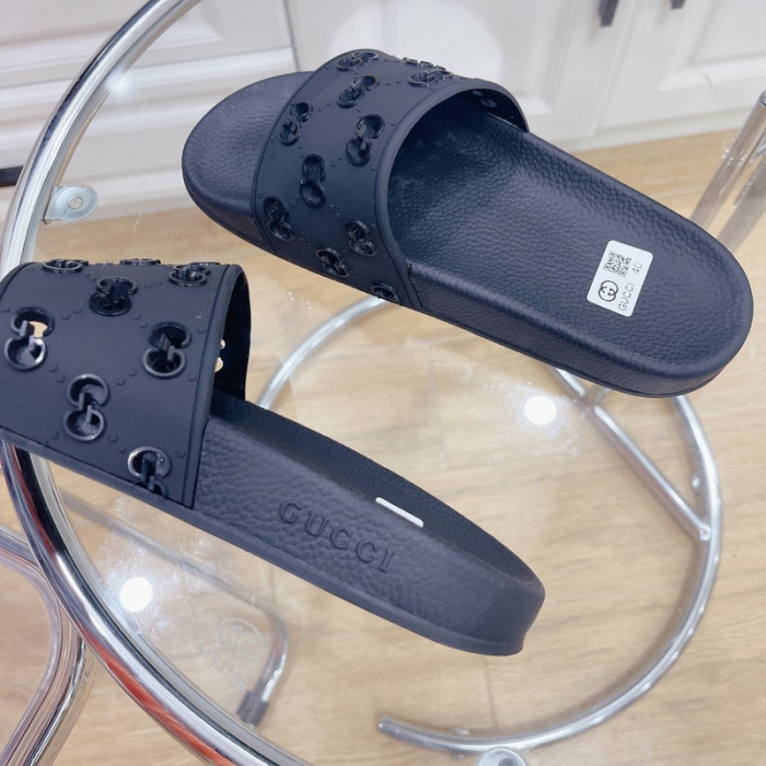 gi sandal