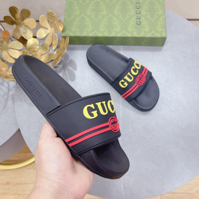 gi sandal
