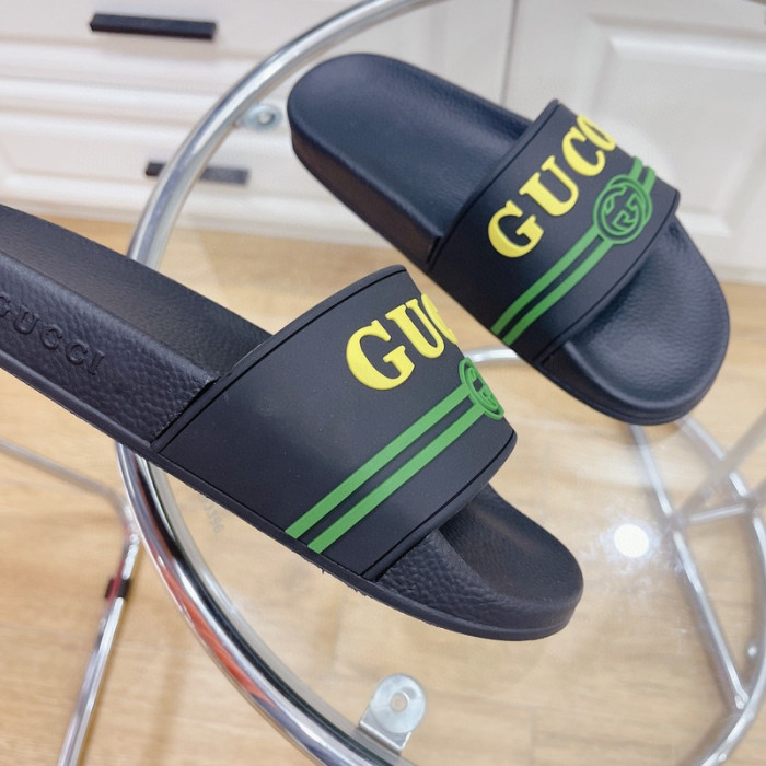 gi sandal