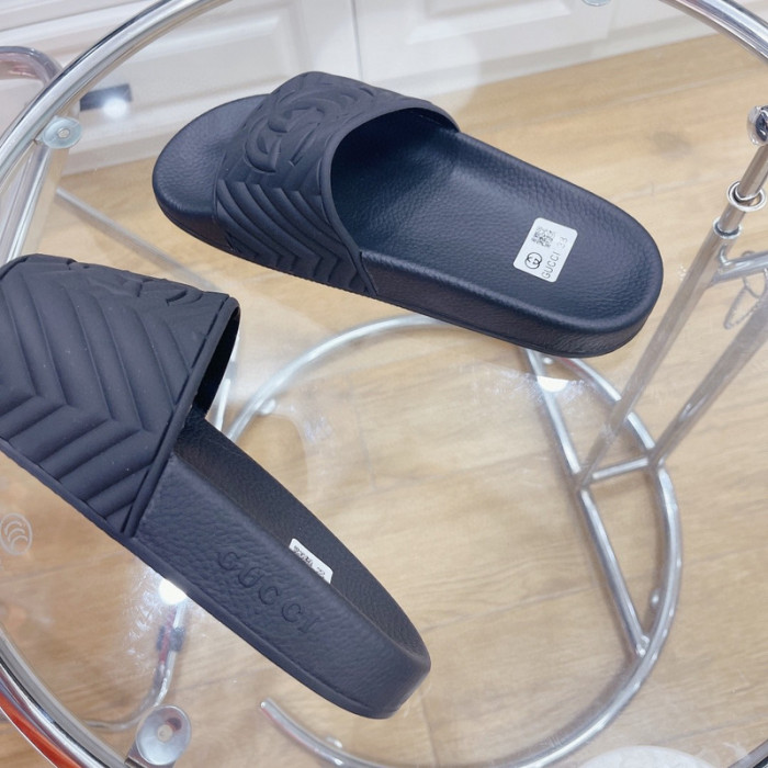 gi sandal