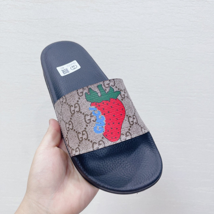 gi sandal
