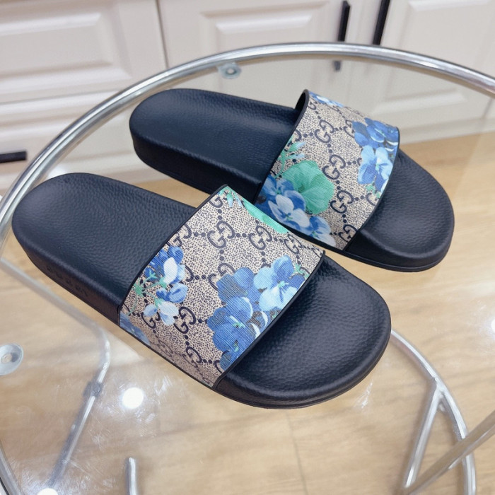 gi sandal