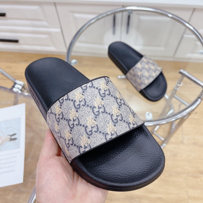 gi sandal