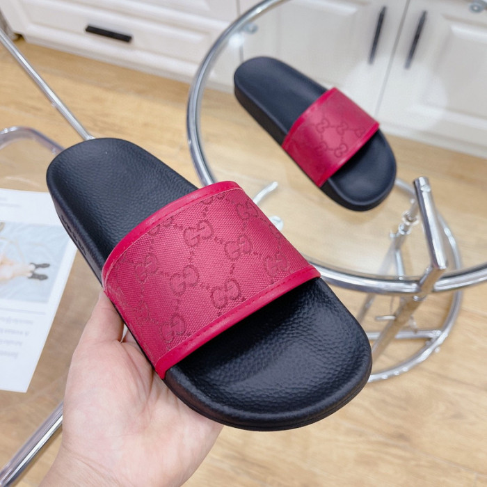 gi sandal
