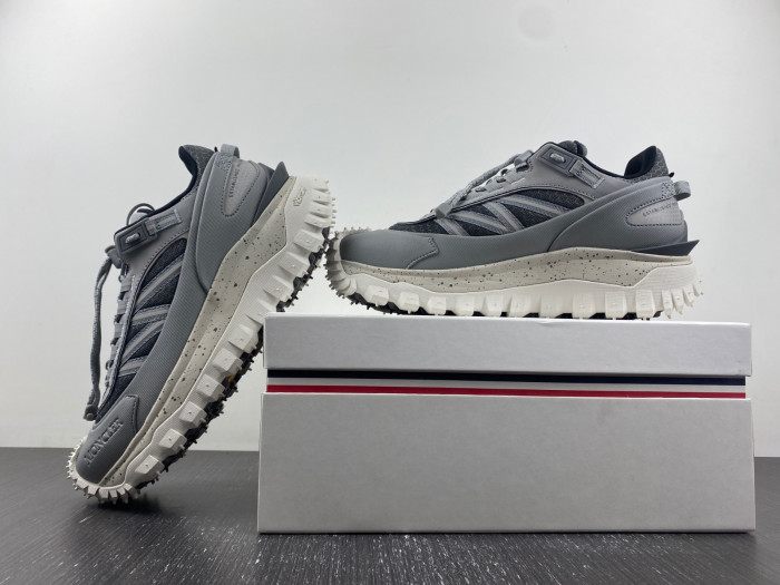 m0cler trailgrip gtx 3m 23112803