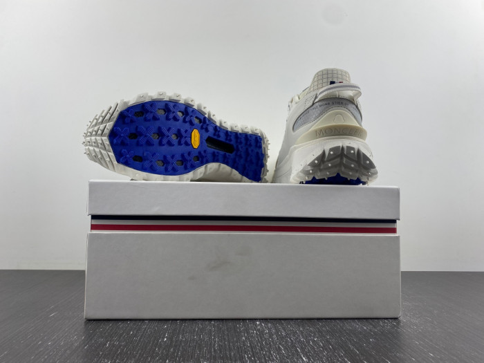 m0cler trailgrip gtx 3m 23112805