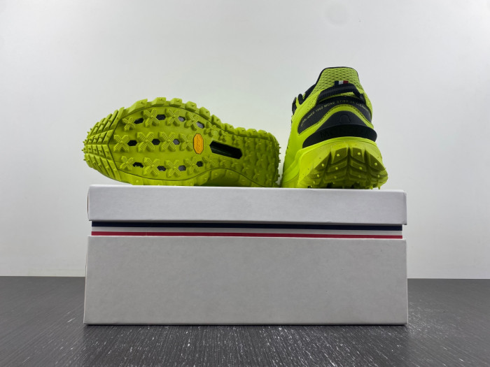 m0cler trailgrip gtx 3m 23112806