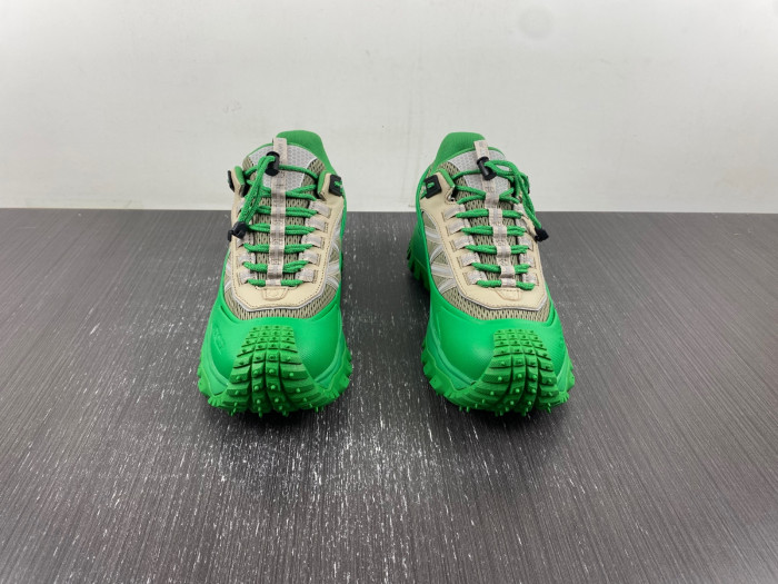 m0cler trailgrip gtx 3m 23112808