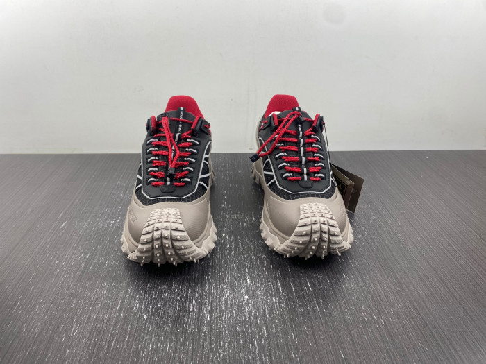 m0cler trailgrip gtx 3m 23112811