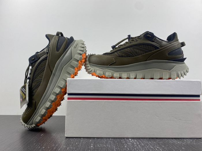 m0cler trailgrip gtx 3m 23112811