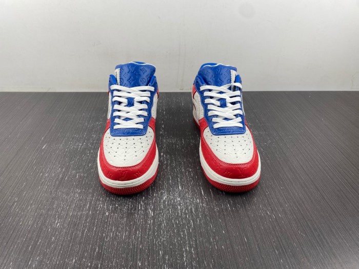 nike air force 1 sneaker