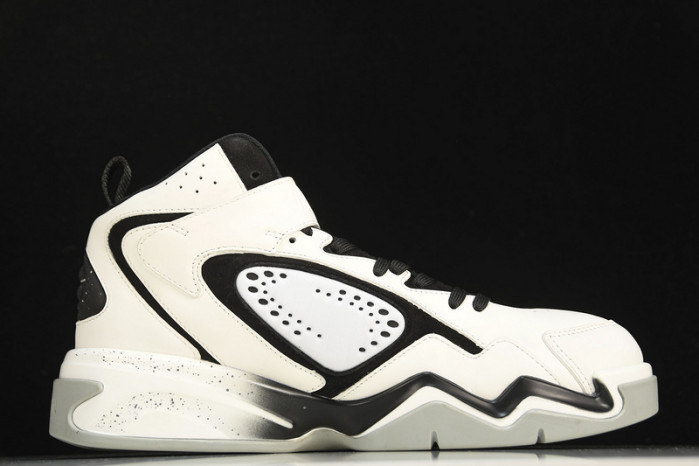 lovt high top sneakers