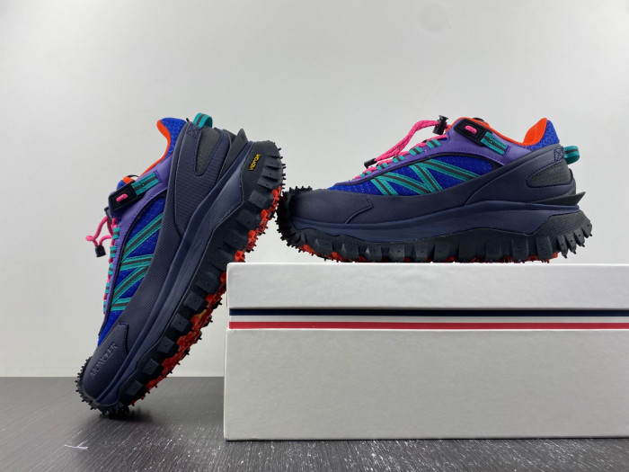 m0cler trailgrip gtx 3m 23120511