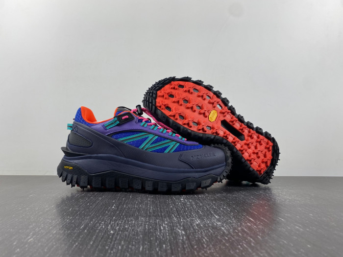 m0cler trailgrip gtx 3m 23120511