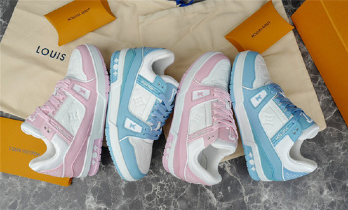 lovt sneaker