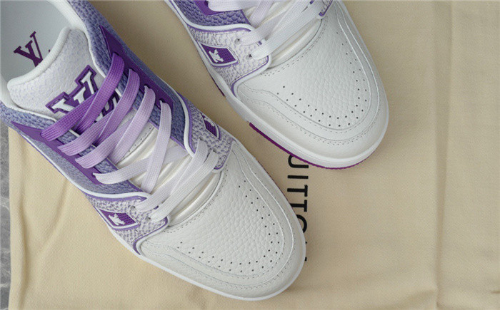 lovt sneaker