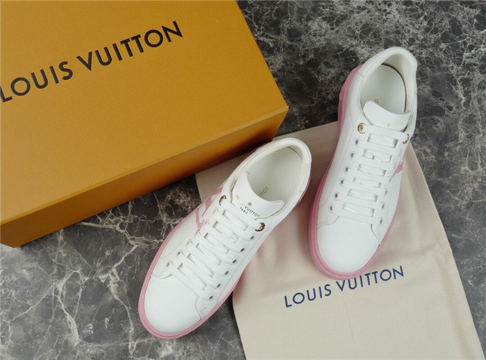 lovt sneaker