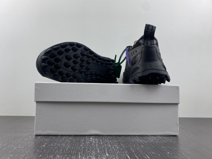 ofw c/o odsy-1000 sneakers