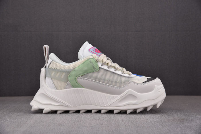 ofw c/o odsy-1000 sneakers