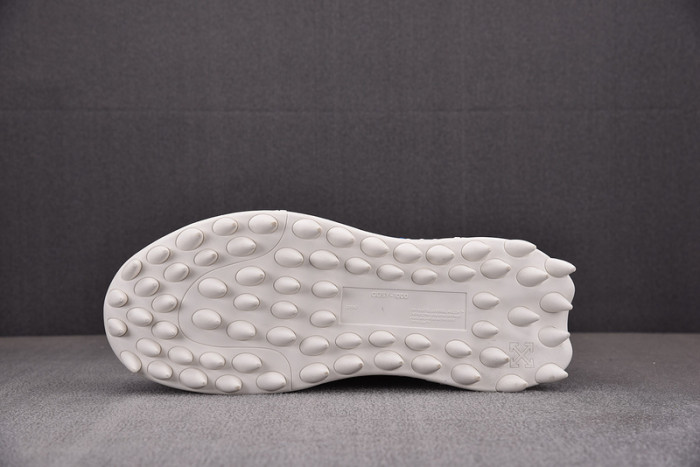 ofw c/o odsy-1000 sneakers
