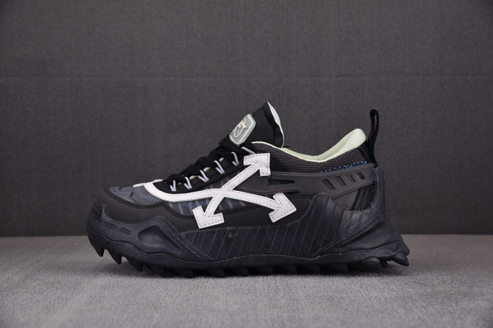 ofw c/o​ odsy-1000 sneakers