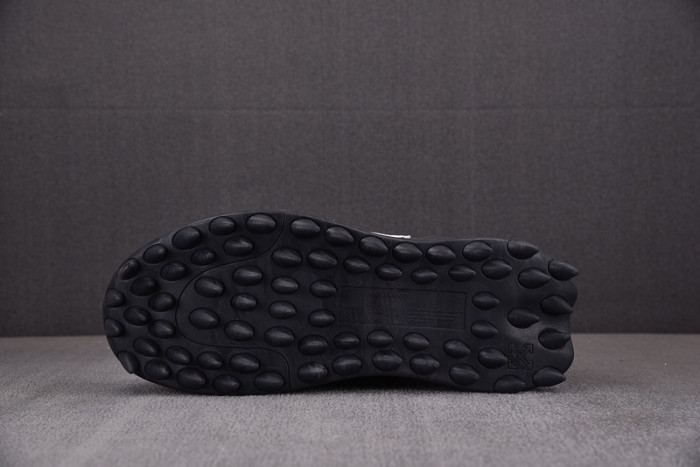 ofw c/o​ odsy-1000 sneakers