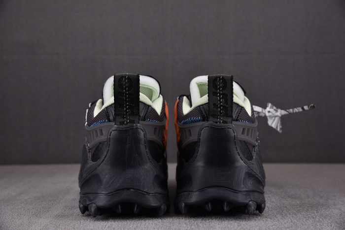 ofw c/o​ odsy-1000 sneakers