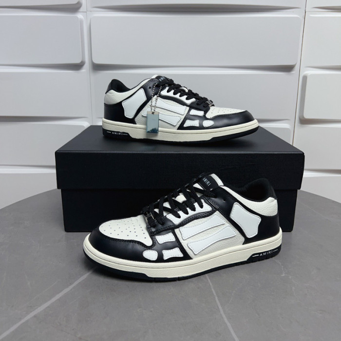 amiri sneaker